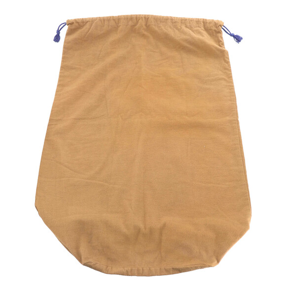 Louis Vuitton Lv 5-Sheet-Set Used Dust #177667L12B - Picture 3 of 11